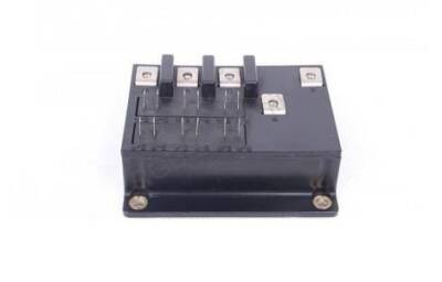 KE924503 30A 600V Darlington Transistor Module - 1