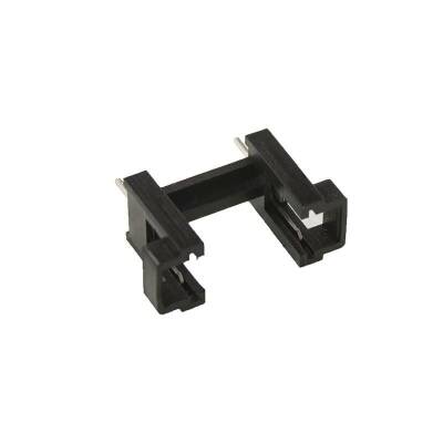 KF-01 PCB Type Fuse Holder - 5X20 Fuse Compatible - 1