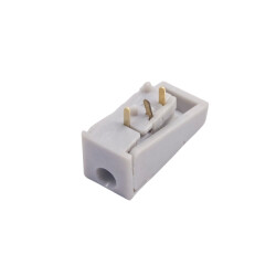 KF1050 Multiplexable Terminal Block and Dip Switch - 