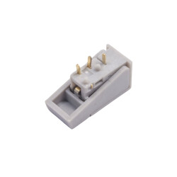 KF1050 Multiplexable Terminal Block and Dip Switch - 