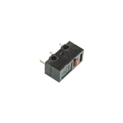 KFC-W-02 3-Pin Micro Switch - 1