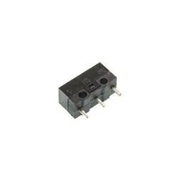 KFC-W-02 3-Pin Micro Switch - 2