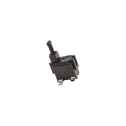 KFC-W-07A Micro Switch NO 2-Pin - 1