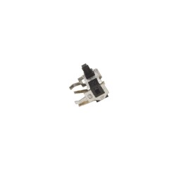 KFC-W-07Z Micro Switch NO 2-Pin - 2