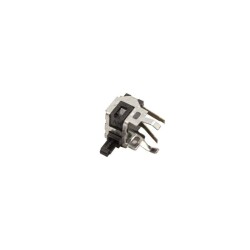 KFC-W-07Z Micro Switch NO 2-Pin - 3