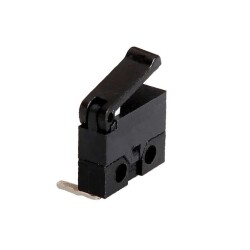 KFC-W-13W Micro Switch 3-Pin - 1