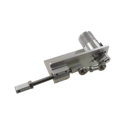 KGB37 Compatible Linear Motion Module (Without Motor) - 1