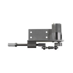 KGB37 Compatible Linear Motion Module (Without Motor) - 2