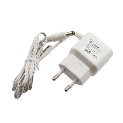 KingWall 5V 1A Adapter - 1