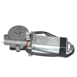 KKYR 12V 90 RPM Door Motor - 2