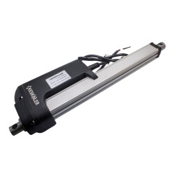 KMD608 12V 300mm 5000N Linear Actuator Motor 