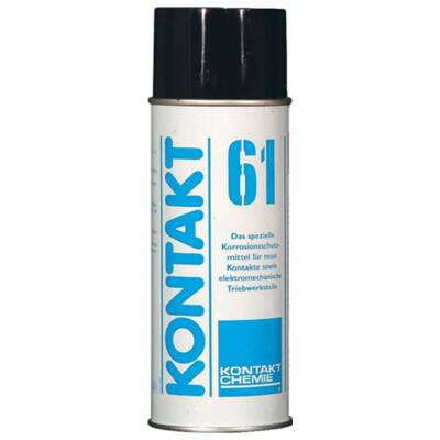 Kontakt 61 Surface Protection Spray 200ml - 1