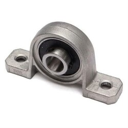 KP08 Seat Bearing 8mm - 1