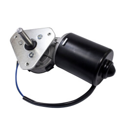 KRL-230 12V DC 10Nm 30 RPM Window Wiper Motor 