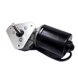 KRL-230/24 24V DC 10Nm 30 RPM Window Wiper Motor 