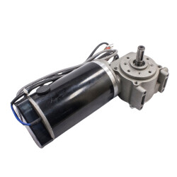 KRL-4001 24V 200RPM Automatic Door Motor 