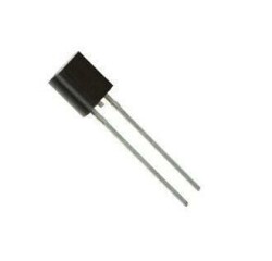 KTY81/210 PTC Thermistor 