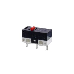 KW-10-Z0P Micro Switch - 1