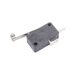 KW16 Micro Switch NO 2-Pin - 2