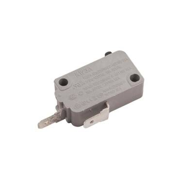 KW3A Micro Switch 2-Pin NO - 2