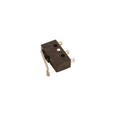 KW4A Micro Switch 3-Pin - 1