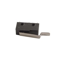 KW4A Micro Switch 3-Pin - 1