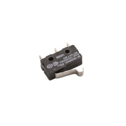 KW4A Micro Switch 3-Pin 