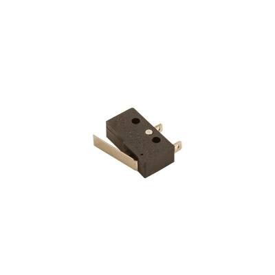 KW4A Micro Switch NO 2-Pin - 1