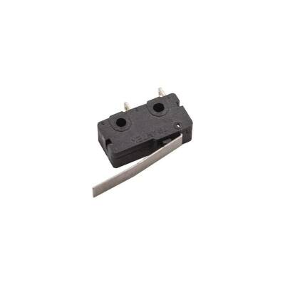 KW4A Micro Switch NO 2-Pin - 1