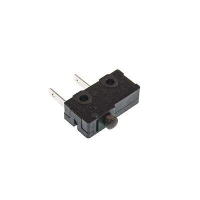 KW4A Micro Switch NO 2-Pin - 1