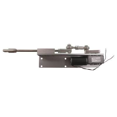 KWL31 Compatible Linear Motion Module (Without Motor) - 2