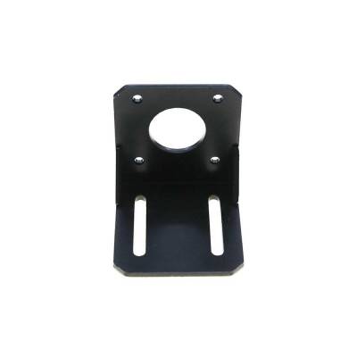 L Elbow for NEMA 17 Stepper Motors - PL-2266 - 1