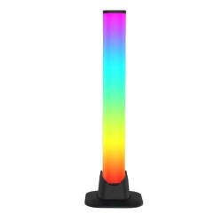 L023 Sound Sensitive Led Bar - Music Spektrum - 2