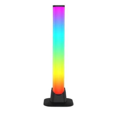 L023 Sound Sensitive Led Bar - Music Spektrum - 2