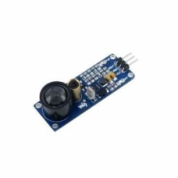 Laser Distance Sensor - 2