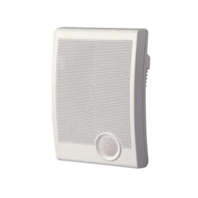 LC-308S KZ-20 Time Control Wall Speaker - 2