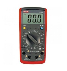 LCR Meter UT603 - Measuring Instrument - 1