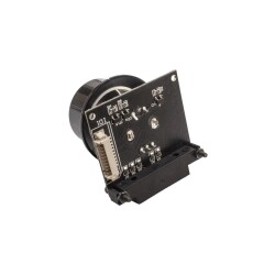 LED Rotary Encoder Module - 2