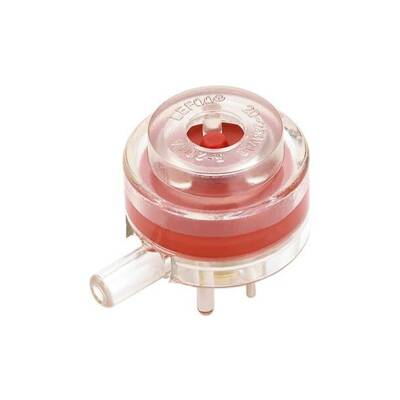 LFS-01 V160 Vacuum Sensor - 1