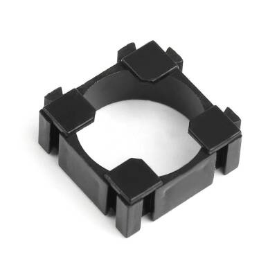 Li-ion 18650 Battery Holder Bracket - 2