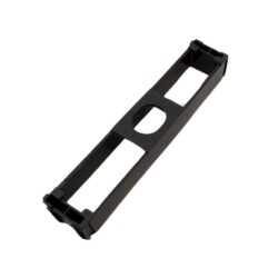 Lifepo4 27x149mm  Battery Holder Bracket 