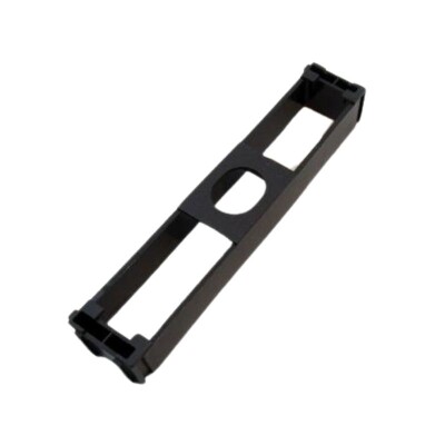 Lifepo4 27x149mm  Battery Holder Bracket - 1