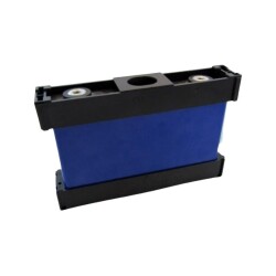 Lifepo4 27x149mm  Battery Holder Bracket - 2