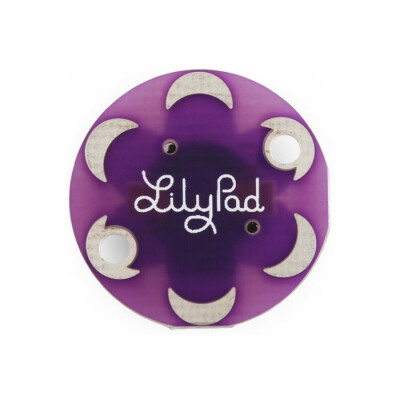 LilyPad Buzzer - 2