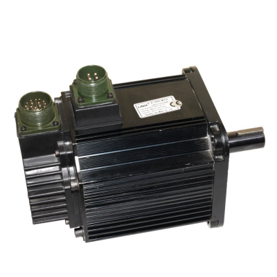 Linix 200V 1500r/min 1300W Servo Motor - 2