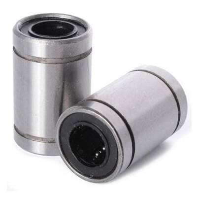 LM10UU Linear Bearing - 2