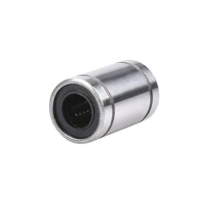 LM12UU Linear Bearing - 1