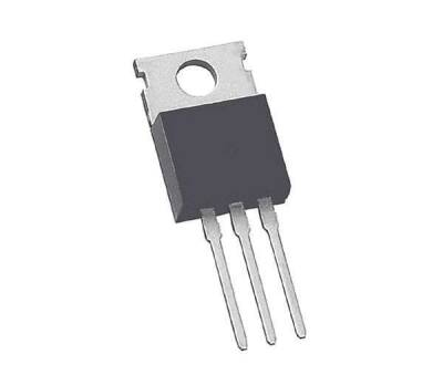 LM2931AT TO-220 Voltage Regulator - 1