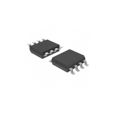 LM311 SOIC-8 Analog Mixer IC - 1