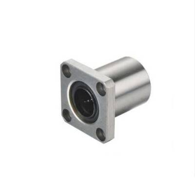 LMEK10UU 10mm Linear Bearing - 1